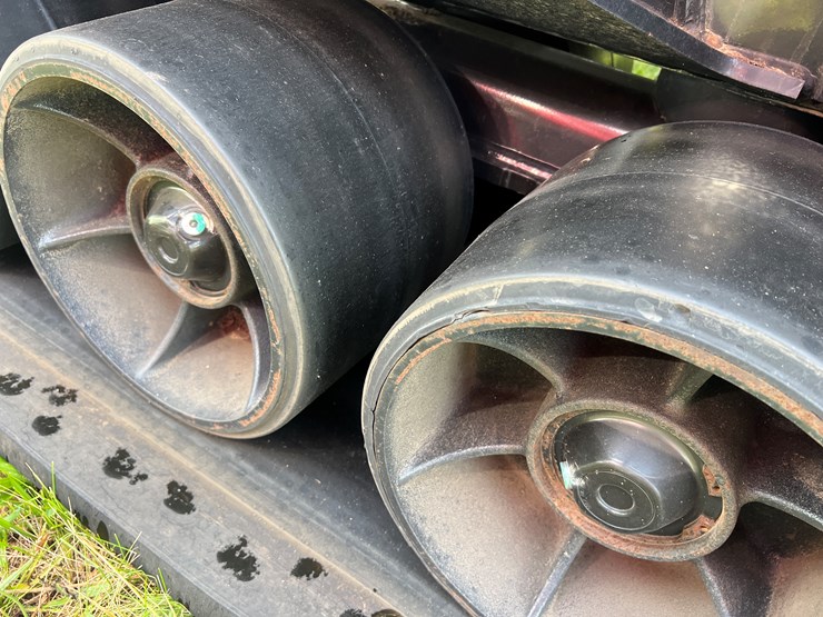 2023-case-ih-8250-image-14