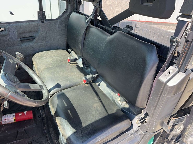 2018-polaris-ranger-image-22