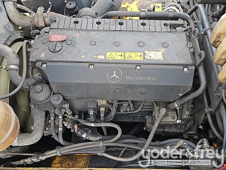 2014-bell-b30e-image-24