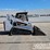 2018-bobcat-t590-image-5