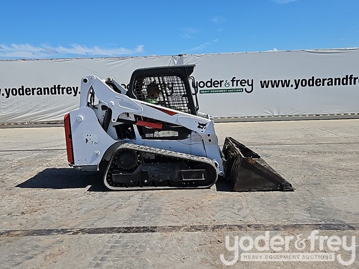 2018-bobcat-t590-image-5
