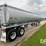 1995-polar-tanker-image-2