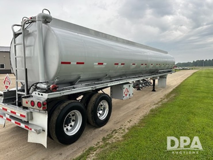 1995-polar-tanker-image-2