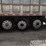 1998-ford-l9000-image-8