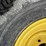 john-deere-10-image-4
