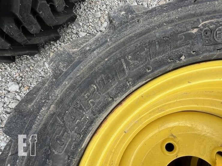 john-deere-10-image-4