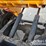 2017-terex-ta9-image-19