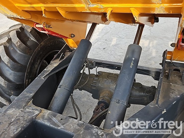 2017-terex-ta9-image-19