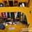 2016-jcb-510-56-image-26
