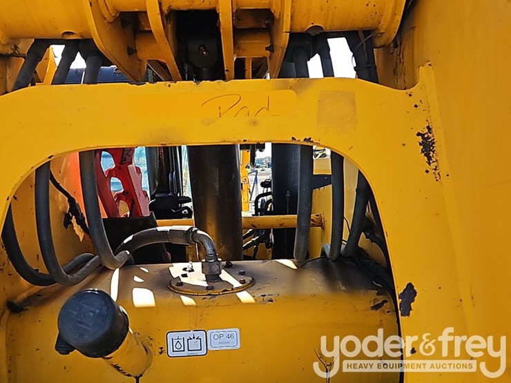 2016-jcb-510-56-image-26