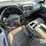 2014-chevrolet-1500-image-48
