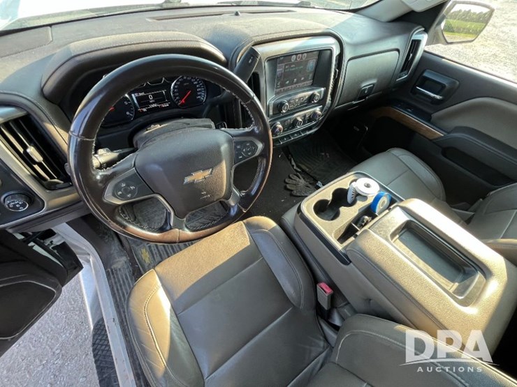 2014-chevrolet-1500-image-48