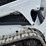bobcat-t190-image-12
