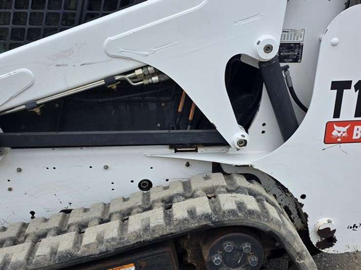 bobcat-t190-image-12
