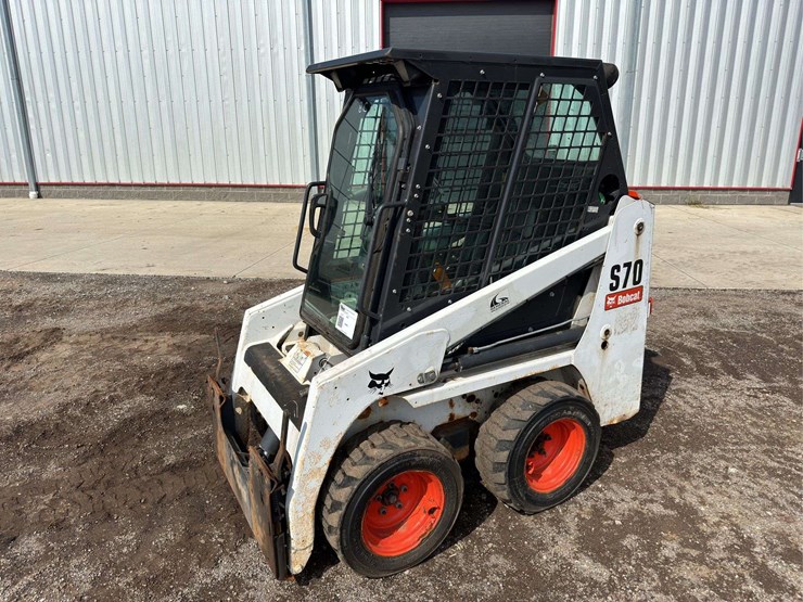 2018-bobcat-s70-image-1