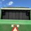 1991-john-deere-535-image-33