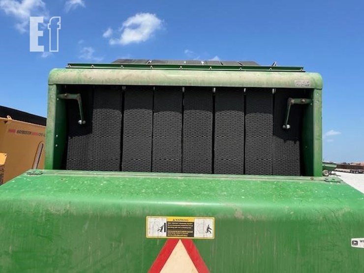 1991-john-deere-535-image-33