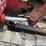 2005-takeuchi-tb145-image-23