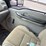 2007-ford-f450-image-49