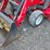 2017-massey-ferguson-gc1705-image-6