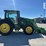 2014-john-deere-6125r-image-8