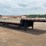 2015-fontaine-step-deck-image-2