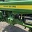 john-deere-420-image-9