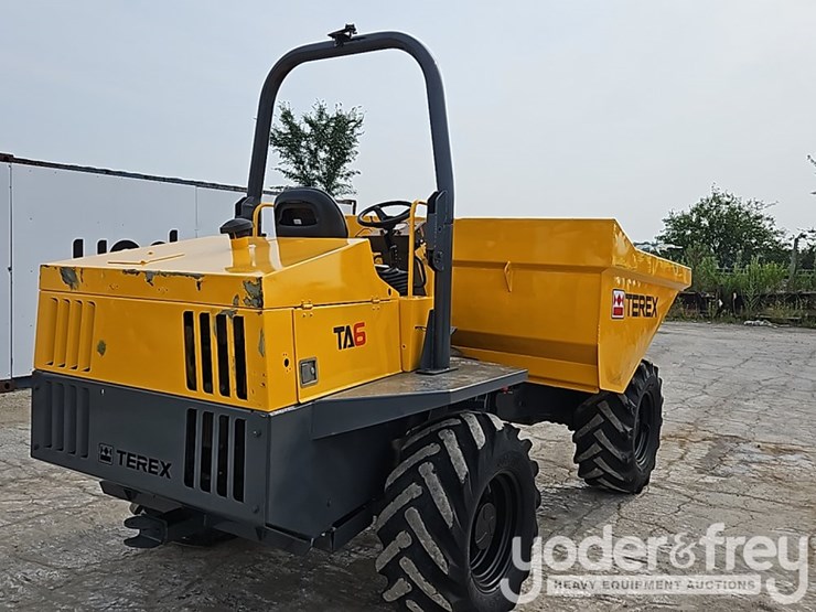 2015-terex-ta6-image-5