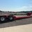 2000-talbert-35-ton-image-3