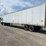 2003-wabash-53'-dry-van-trailer-image-4