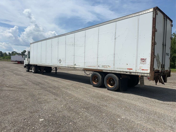 2003-wabash-53'-dry-van-trailer-image-4
