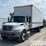 2013-international-durastar-4300-image-1