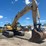 2006-komatsu-pc400-lc-image-2