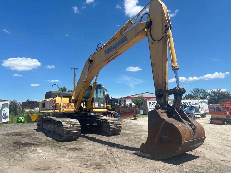 2006-komatsu-pc400-lc-image-2