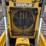 2012-caterpillar-d6t-xl-image-56