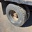 1995-freightliner-fl70-image-8