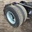 2007-volvo-vnm200-semi-truck-image-6