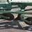 john-deere-1350-image-10