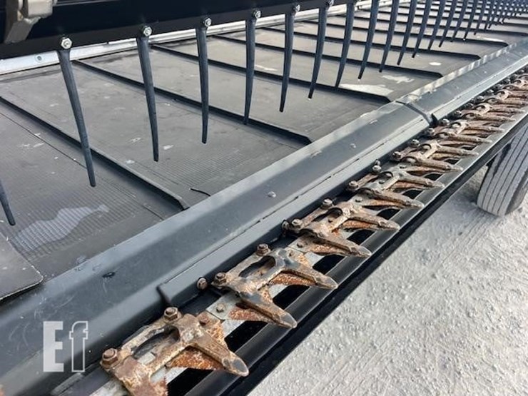 2022-geringhoff-truflex-image-9