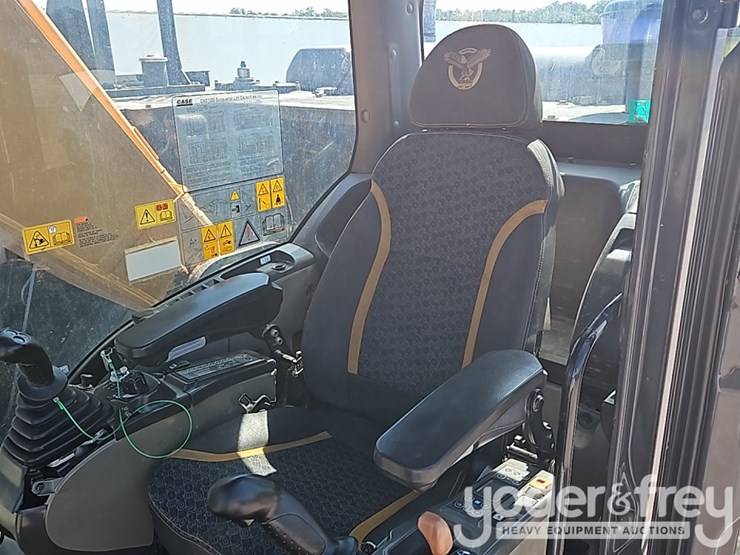 2018-case-cx210d-image-39