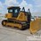2022-deere-850l-lgp-image-7