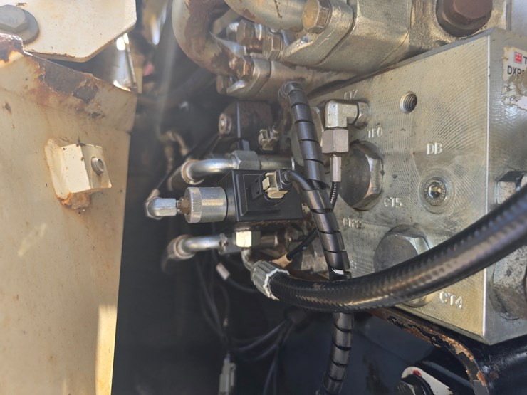 2012-terex-ta400-image-59