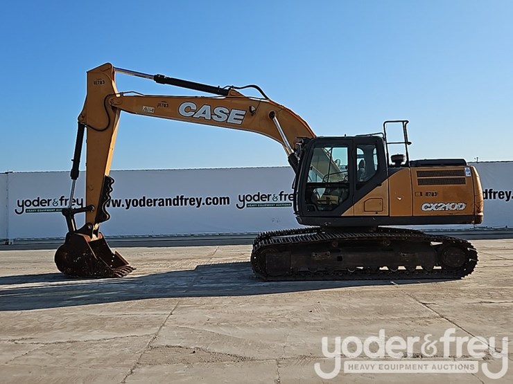 2018-case-cx210d-image-3