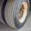 1997-kentucky-trailer-image-7