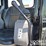 2014-caterpillar-308e2-cr-image-30