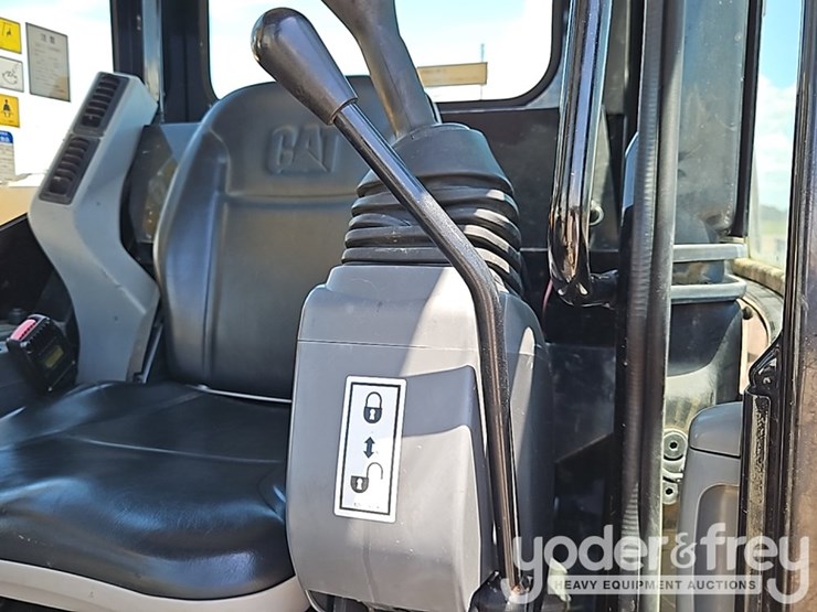 2014-caterpillar-308e2-cr-image-30