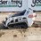 2011-bobcat-mt55-image-2