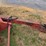 new-holland-474-image-23