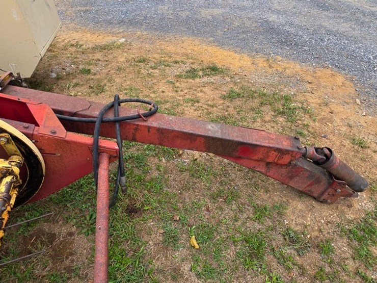 new-holland-474-image-23