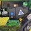 2020-john-deere-r4023-image-77